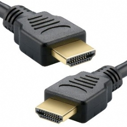 CABO HDMI MXM 3,0M - 24196