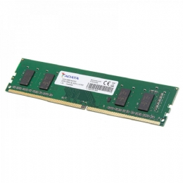 MEMORIA DDR4 4GB ADATA 2666MHZ DESKTOP - 26902
