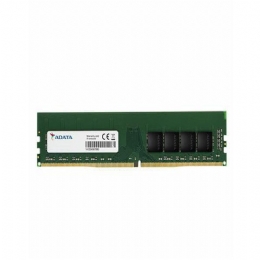 MEMORIA 16GB DDR4 2666MHZ DESKTOP AD4U26661 - 28165