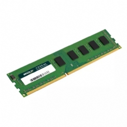 MEMORIA DDR3 2.0GB 1333 - 21858