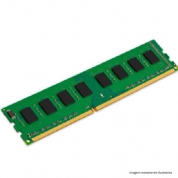 MEMORIA DDR4 4GB 2400MHZ MICRON OEM - 26123