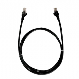 CABO REDE CAT.5E 2.5M - 25915