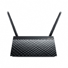 ROTEADOR WIRELESS 750 MBPS - 23688