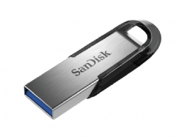 Pen Drive Sandisk 32GB Ultra Flair Flash Drive USB 3.0 150MB/s  - <font color="#808080"><FONT SIZE=-2>Este produto é vendido por Marvel e entregue por Marvel</FONT></font> -  -  - 27707x