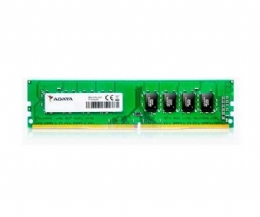MEMORIA DDR4  8GB 2400MHZ - 25327
