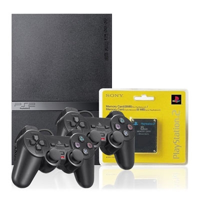Kit 10 Jogos Ps2 - Compativel Com Playstation 2- Desbl/dest