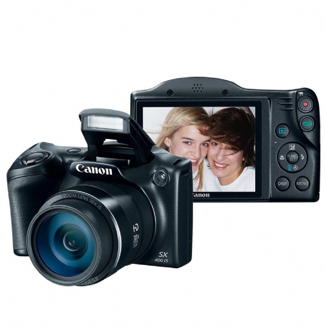 canon sl1 lens compatibility
