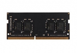 MEMORIA DDR4 4GB 2400MHZ SODIMM P/NOTEBOOK - 26121