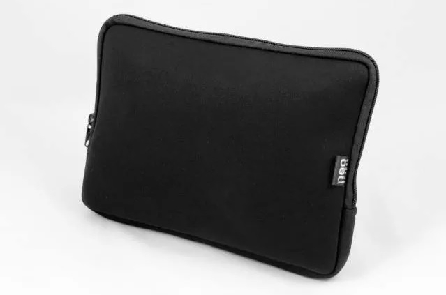 case para notebook 14.1