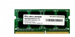 MEMORIA 4GB DDR4 2400MHZ NOTEBOOK - 26866