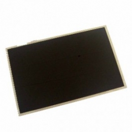 Tela LCD 14.1 Original Notebook LG R400 - LP141WX1 - 19449