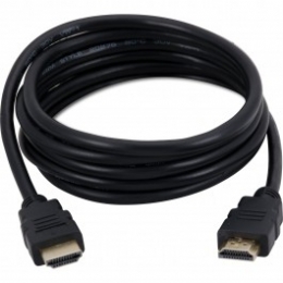 CABO HDMI X HDMI 1.8MTS 3D - 22800