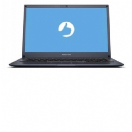 Notebook Positivo Motion C41TDI Intel Celeron 4GB 1TB 14'' Linux - 27052x