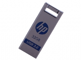 PEN DRIVE HP 32GB X795W MINI - 24909