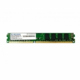 MEMORIA DDR3 4GB 1600MHZ LONG-DIMM 1.5V - 27459