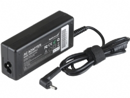 FONTE P/NOTE ASUS 19V 3.42A - 25977