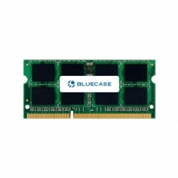 MEMORIA DDR4 8GB  2666MHZ SODIMM (NOTEBOOK) 1.2V B - 27662
