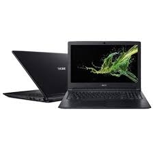 Notebook Acer Aspire 3 A315-53-52ZZ Intel Core i5 - 8GB 1TB 15,6” Windows 10 - 26126