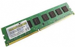 MEMORIA DDR3 8GB 1600 - 24434