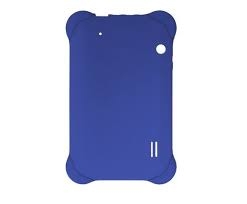 Case para Tablet 7 Pol Kid Pad Azul Multilaser- PR936 - 24575