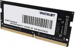 MEMORIA DDR4 8GB  2400 MHZ   - <font color="#808080"><FONT SIZE=-2>Este produto é vendido por Marvel e entregue por Marvel</FONT></font> -  -  - 28200X
