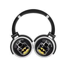 FONE DE OUVIDO SEM FIO INFANTIL - 30716