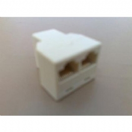 Adaptador RJ45 - Wurth - 21384