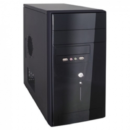 MICRO CORE I5/8GB/1000GB - 23198