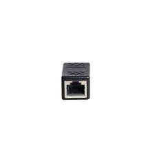 EMENDA EXTENSOR RJ45 LA-E10 PLUSC - 30287