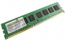 MEMORIA DDR3 8GB 1600  - <font color="#808080"><FONT SIZE=-2>Este produto é vendido por Marvel e entregue por Marvel</FONT></font> -  -  - 24434x