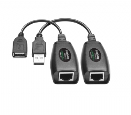 EXTENSOR DE DADOS USB TX E RX VEX 1050 G2 - 29173