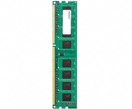 MEMORIA DDR3 8GB 1600 - 23648