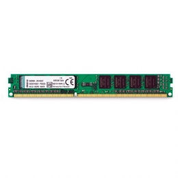 MEMORIA DDR3 4GB 1600MHZ - 25556