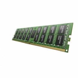 MEMORIA DDR3L 8 GB 1600  ECC RDIMM PARA SERVIDOR - 25761