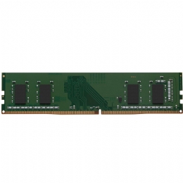 MEMORIA DDR4 4GB 2666  - <font color="#808080"><FONT SIZE=-2>Este produto é vendido por Marvel e entregue por Marvel</FONT></font> -  -  - 27457x
