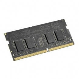 MEMORIA DDR4 4GB P/NOTE - 24776