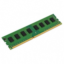 MEMORIA DDR3 8GB MICROM 1600MHZ  1,5V  - <font color="#808080"><FONT SIZE=-2>Este produto é vendido por Marvel e entregue por Marvel</FONT></font> -  -  - 27254x