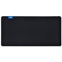 MOUSE PAD GAMER MP7035 700X350X3MM - 27018