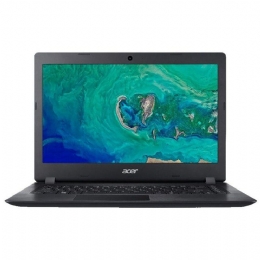 NOTE ACER AMD DUAL CORE/4GB/128GBSSD/ 14 - 25906