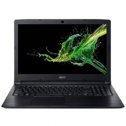 Notebook Acer Aspire 3 A315-53-343Y Intel Core i3-7020U, 4GB, HD 1TB, Endless OS, 15.6 - 25730x