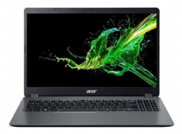 Notebook Acer Aspire 3 Intel Core i5-10210U, 4GB, SSD 256GB, 15.6´ - 26441x