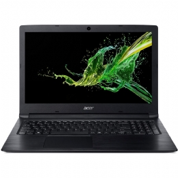 Notebook Acer Aspire 3, Intel Celeron N3060, 4GB, 500GB, Endless OS, 15.6´ - A315-33-C58D - 25515