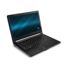 Notebook Positivo XSI9160 Intel Core i7 4610M 14" 4GB HD 1 TB Linux 4ª Geração - 24587