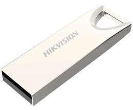 PEN DRIVE HIKVISION M200 32GB USB 3.0 - HS-USB-M200 - 28867