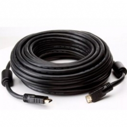 CABO HDMI X HDMI 15MTS 3D - 22793