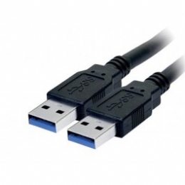 CABO USB AM/AM 1.8MTS (COD 18800) - 18800