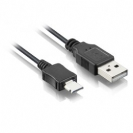 Cabo Micro USB - 1.20m - 20974
