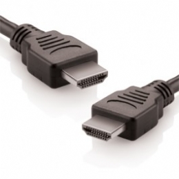 Cabo Conector HDMI 1.3 - 3metros - 20972