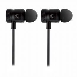 FONE DE OUVIDO P2 PARA CELULAR HOOPSON - 26251