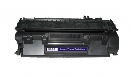TONER COMPATIVEL HP CE505A/CF280A - 20933